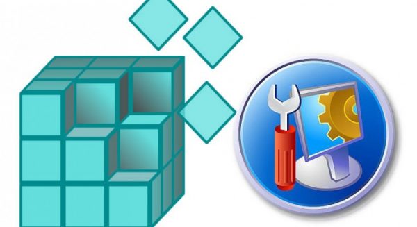 Tối ưu Registry để tăng tốc