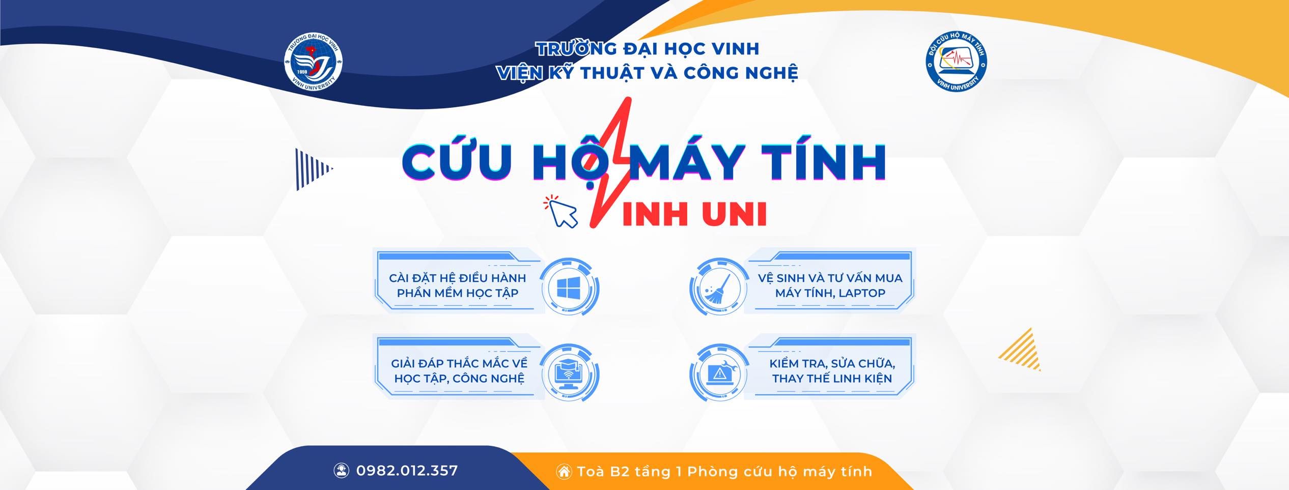 Hoạt động đội cứu hộ